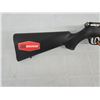 Image 2 : Savage mark II 22LR (k17-kl38)