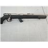 Image 3 : Savage mark II 22LR (k17-kl38)