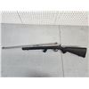 Image 5 : Savage mark II 22LR (k17-kl38)