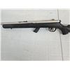 Image 7 : Savage mark II 22LR (k17-kl38)