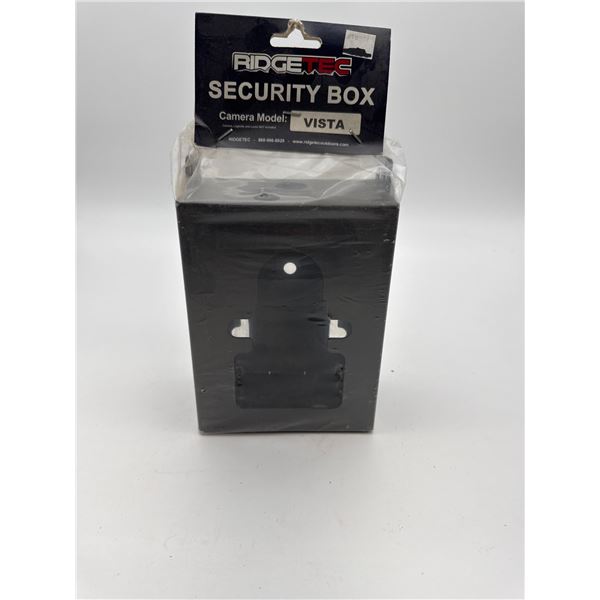 Butler creek A22 22wmr extended mag (k17-17)