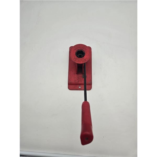 MEC super sizer 12ga (k17-ra90)