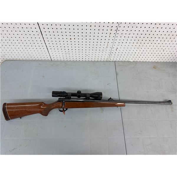 Smith & Wesson model 1500 7mm rem mag (k17-8)