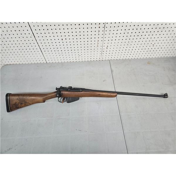 Enfiled #4 mark 1 303brit.