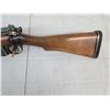 Image 8 : Enfiled #4 mark 1 303brit.