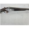 Image 3 : Belgium box lock shotgun 12ga 2 3/4" nitro proofed for modern ammo.