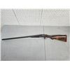 Image 5 : Belgium box lock shotgun 12ga 2 3/4" nitro proofed for modern ammo.