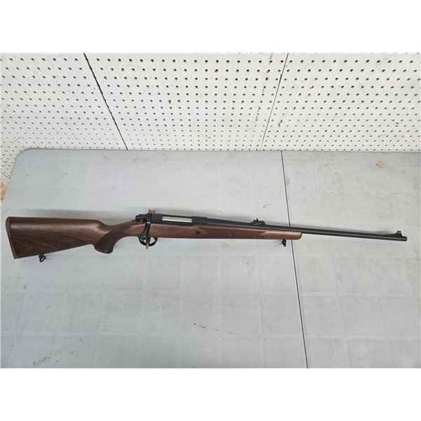 Sabatti 870 300 win mag