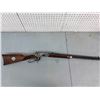 Image 1 : Winchester Legendary frontiersmen commerative model 94 38-55 (k17-4)