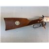 Image 2 : Winchester Legendary frontiersmen commerative model 94 38-55 (k17-4)