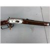 Image 3 : Winchester Legendary frontiersmen commerative model 94 38-55 (k17-4)