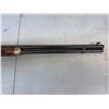 Image 4 : Winchester Legendary frontiersmen commerative model 94 38-55 (k17-4)