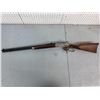 Image 5 : Winchester Legendary frontiersmen commerative model 94 38-55 (k17-4)