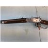 Image 7 : Winchester Legendary frontiersmen commerative model 94 38-55 (k17-4)