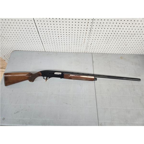 Winchester 1500XTR 12ga 2 3/4" (k17-kl29)