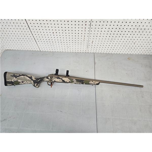 Browning X-bolt 6.8 Western (k17-kl40)