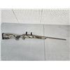 Image 1 : Browning X-bolt 6.8 Western (k17-kl40)