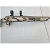 Image 3 : Browning X-bolt 6.8 Western (k17-kl40)