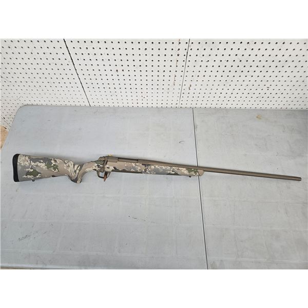 Browning X-bolt 300 win mag (k17-kl39)