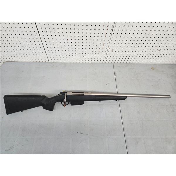 Tikka TX3 243win (k17-kl41)