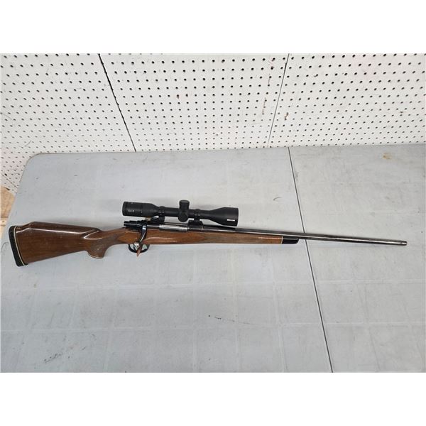 Interarms Mark X 300 win mag (k17-kl35)