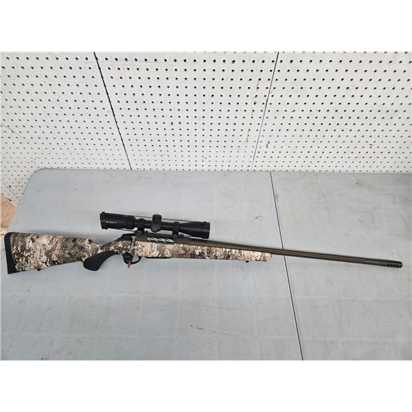 Tikka T3X 6.5 creedmoor (k17-kl36)