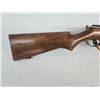 Image 2 : Cooey model 75 22LR