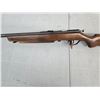 Image 7 : Cooey model 75 22LR