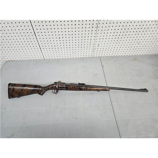 Valmet model Target 22LR