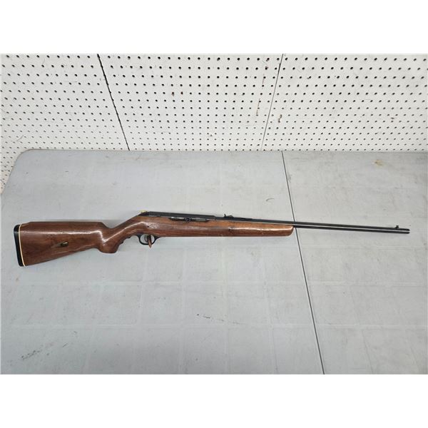 Mossberg model 351KA 22LR