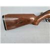 Image 2 : Mossberg model 351KA 22LR