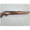 Image 3 : Mossberg model 351KA 22LR