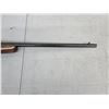 Image 4 : Mossberg model 351KA 22LR