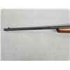 Image 6 : Mossberg model 351KA 22LR