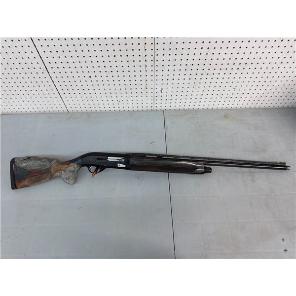 Berretta AL391 Urika  12ga 3" (k17-73)