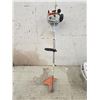Image 1 : Stihl FS-45 gas trimmer