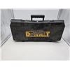Image 1 : Dewalt reciprocating saw