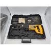 Image 2 : Dewalt reciprocating saw