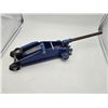 Image 1 : Floor jack