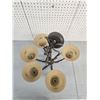 Image 2 : ceiling light