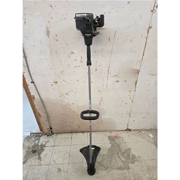 25cc gas powered trimmer