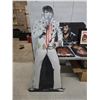Image 3 : Large Elvis collection.