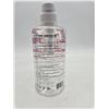 Image 3 : 2 cases of 24x500ml hand sanitizer gel