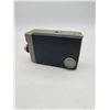 Image 2 : Kodak Brownie 8 movie camera