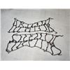 Image 1 : Set of tire chains