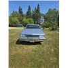 Image 1 : 1979 Chevrolet Caprice
