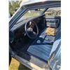 Image 4 : 1979 Chevrolet Caprice