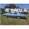 Image 5 : 1979 Chevrolet Caprice