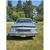 Image 6 : 1979 Chevrolet Caprice