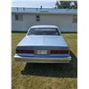 Image 8 : 1979 Chevrolet Caprice